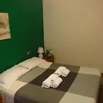 Ares 3* Roma