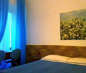 Ares 3* Rome