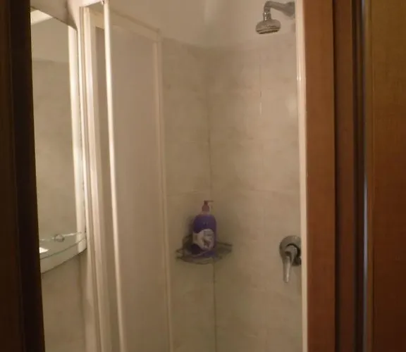 Ares بيت ضيافة روما