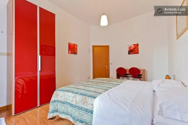 Ares بيت ضيافة