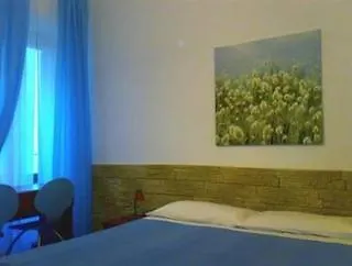Maison d'hôtes Ares 3*