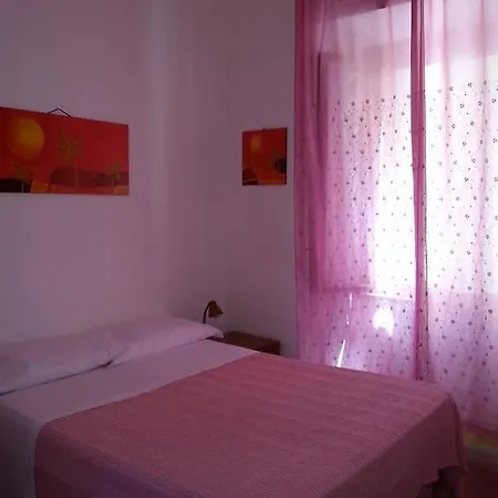 Maison d'hôtes Ares 3*